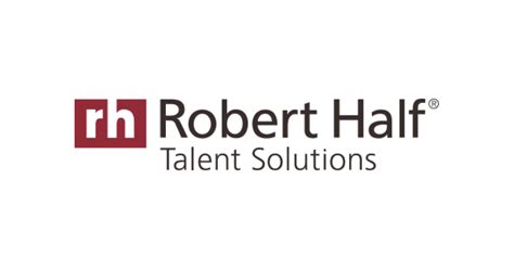 robert half recruitment|Careers at Robert Half 